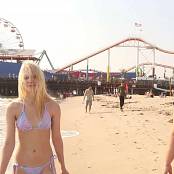 Zishy Lily Rader lily rader sm.mp4 snapshot 00.00 [2025.05.01 09.19.50]